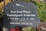 Poul Even W. G. Andersen.JPG